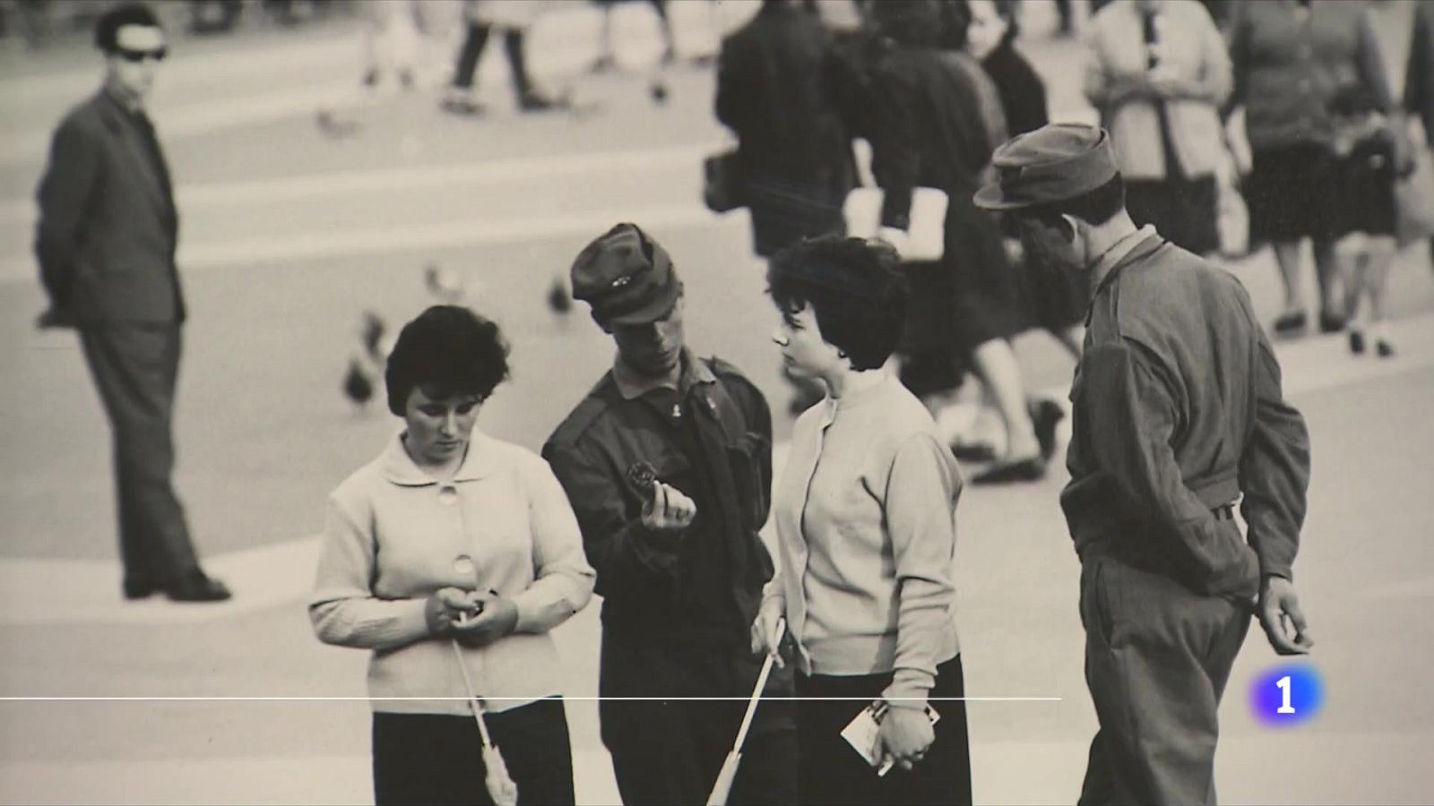 Nova mostra de la Fundació Foto Colectania