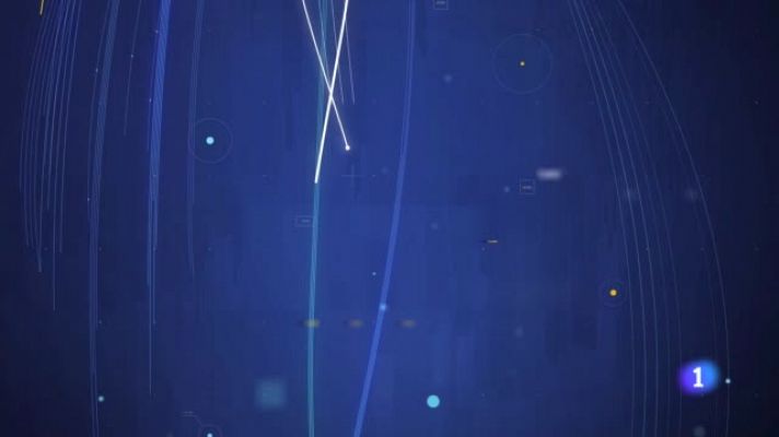 Noticias Aragón - Noticias Aragón 2 - 17/01/24