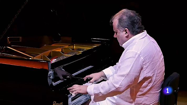 L'informatiu - Comunitat Valenciana - L'Informatiu de la Comunitat Valenciana 1 - 17/01/24