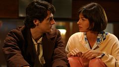 Somos Cine - Roma
