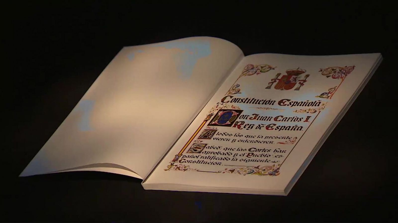 Telediario - 8 horas - 18/01/24 - ver ahora