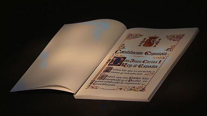 Telediario Matinal - Telediario - 8 horas - 18/01/24