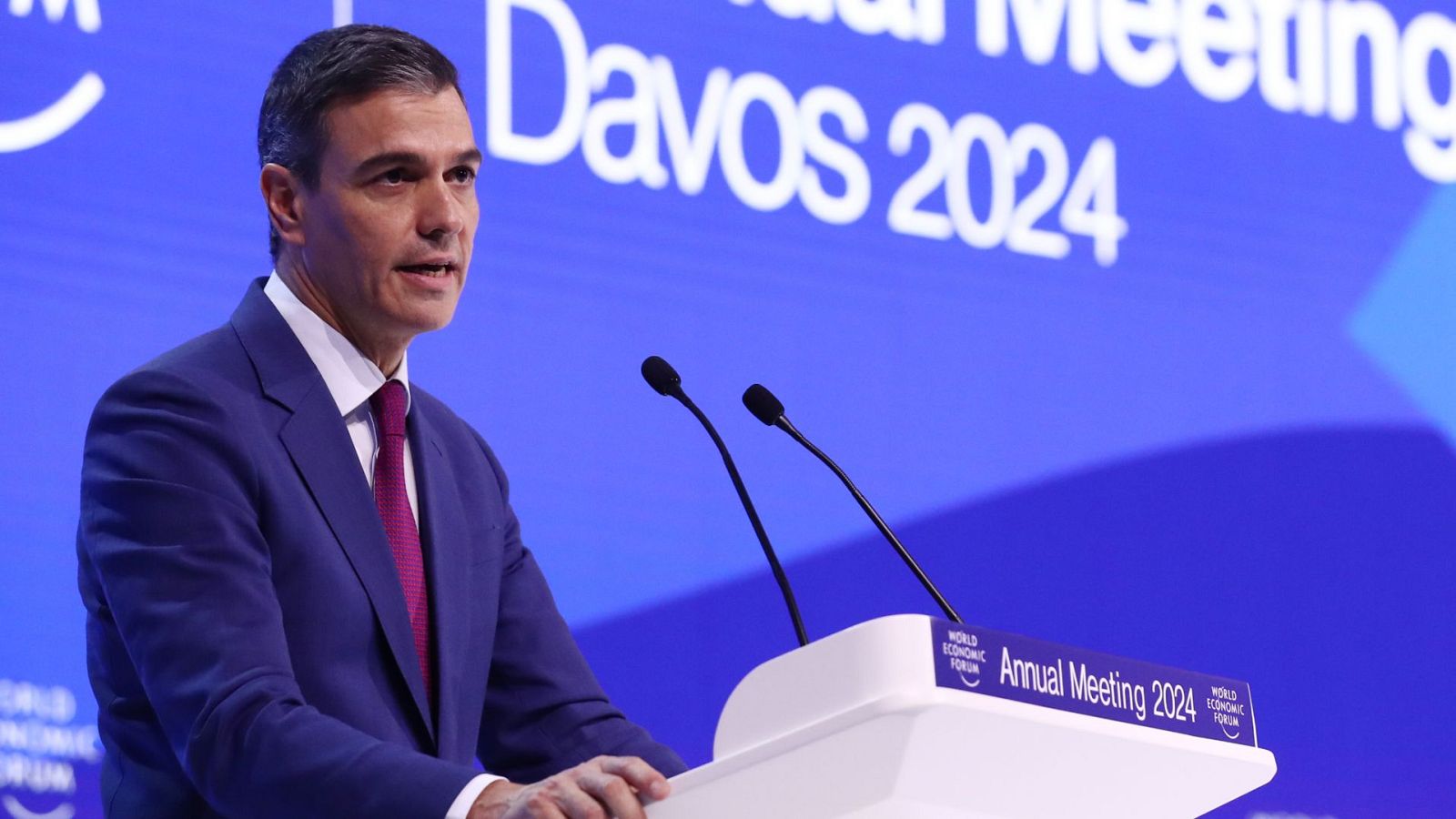 La economía - 18/01/24 - ver ahora