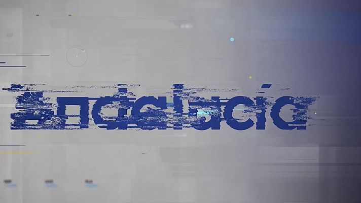 Noticias Andalucía - Noticias Andalucía 1 - 18/01/2024