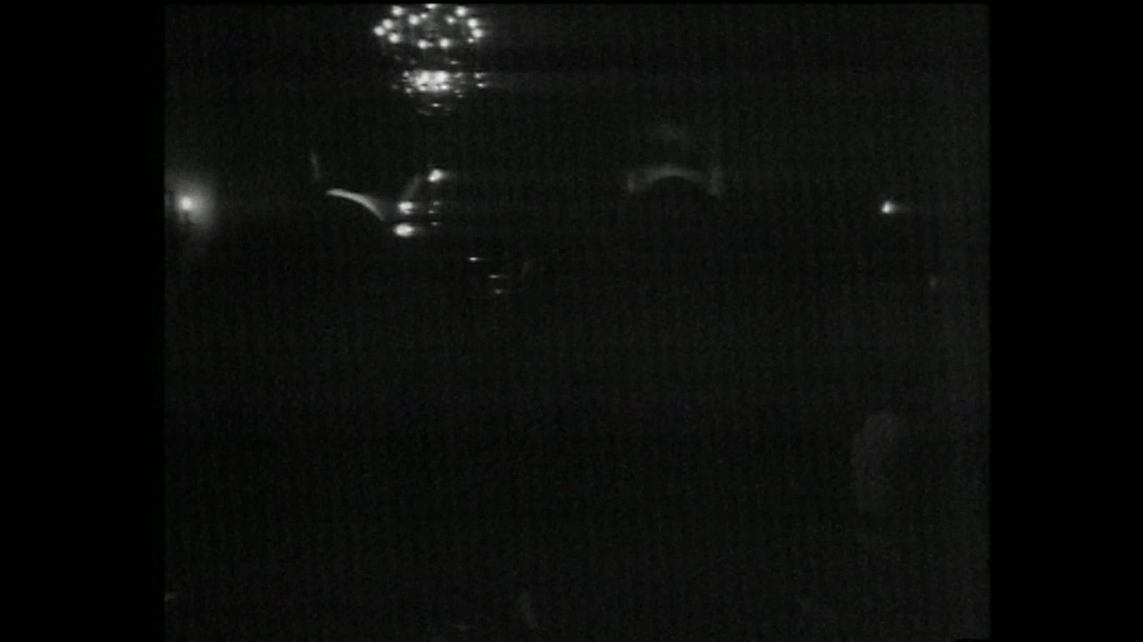 Arxiu TVE Catalunya - Informatius - Josep Tarradellas s'ha reunit a París amb Sànchez Terán