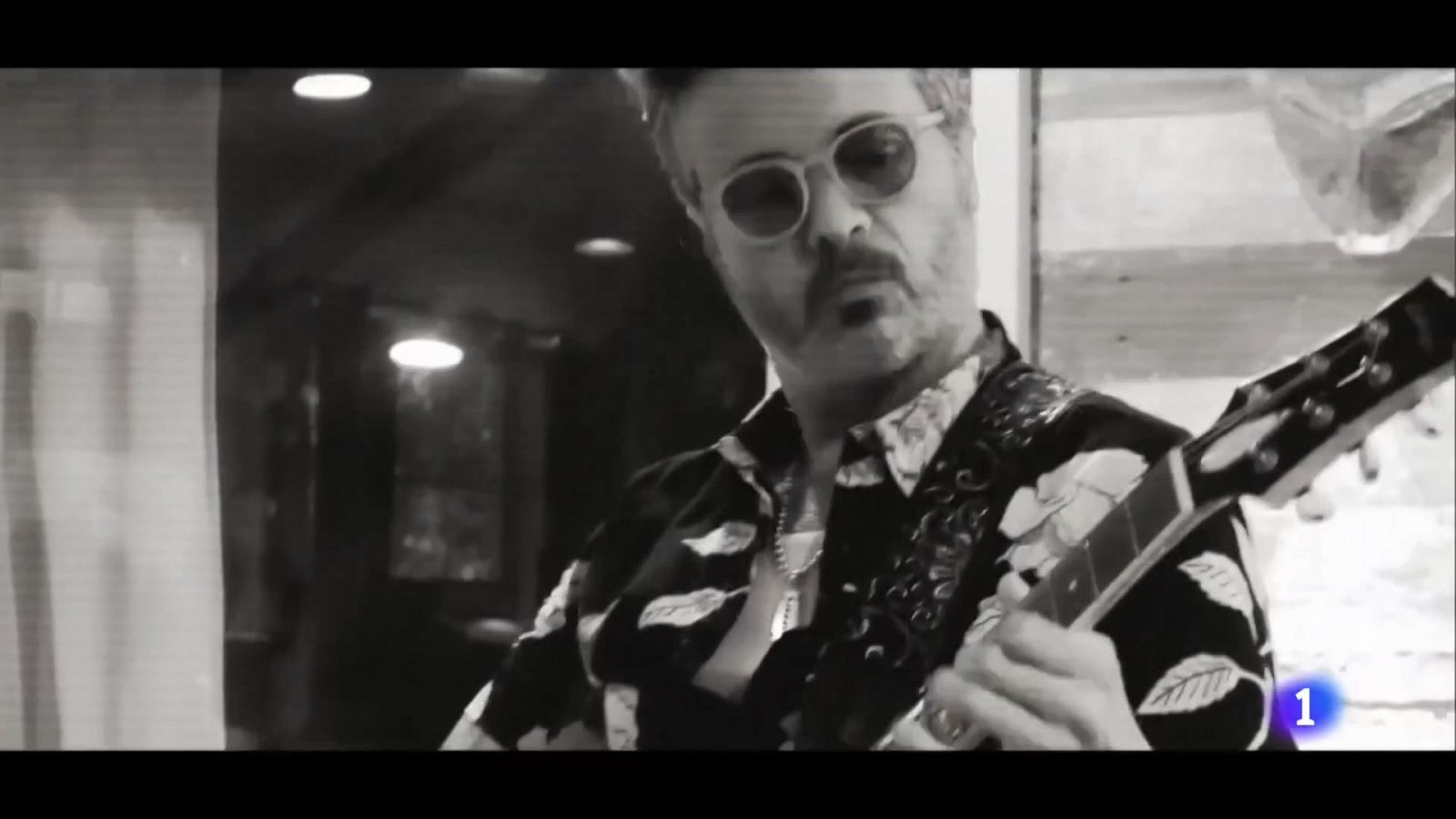 L'Informatiu de la Comunitat Valenciana 1 - 18/01/24 | Ver