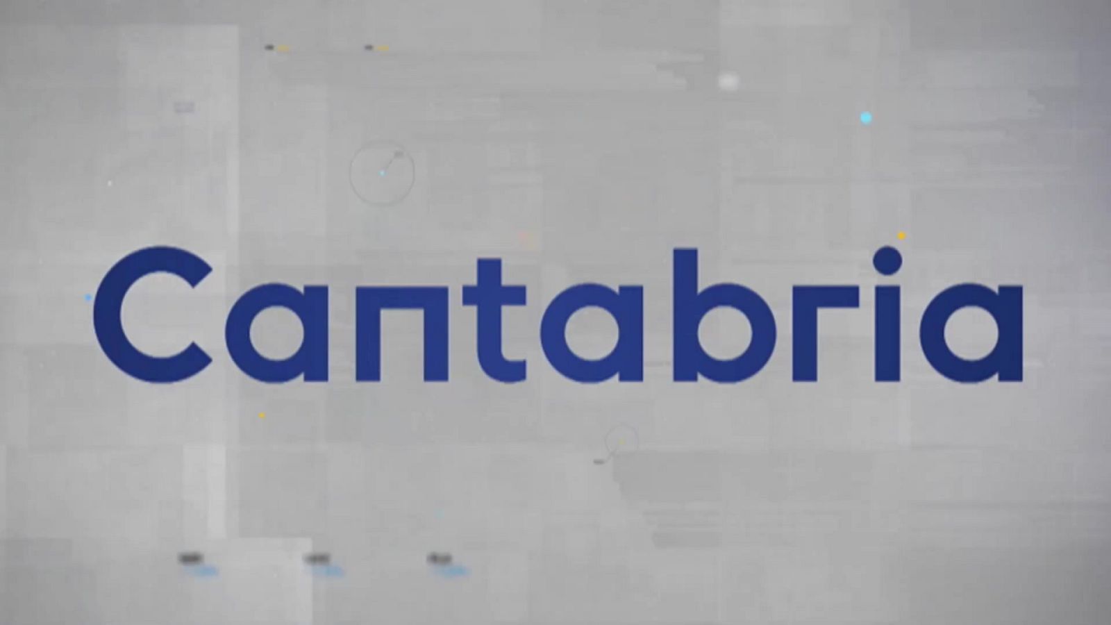 Hemos conocido los datos del producto interior bruto, influenciados por el desplome de la actividad industrial. Por primera vez, después de la pandemia, el PIB trimestral desciende. Concretamente un 0,5%. Si comparamos el dato con el de hace un año el indicador aumenta un 0,7 por ciento.