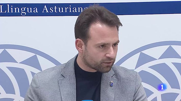 Panorama Regional - Panorama Regional 2 - 18/01/24