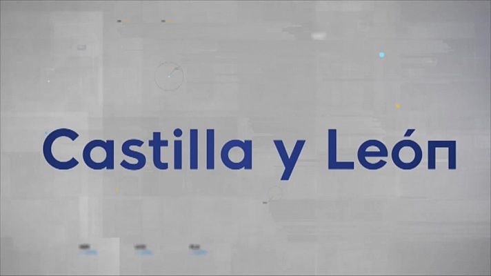 Noticias de Castilla y León 2 - 18/01/24