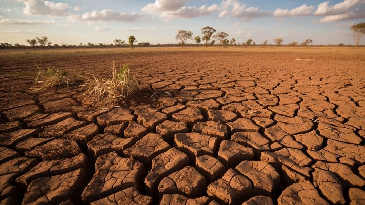 Los pequeños agricultores de Aragón piden ayudas para el campo