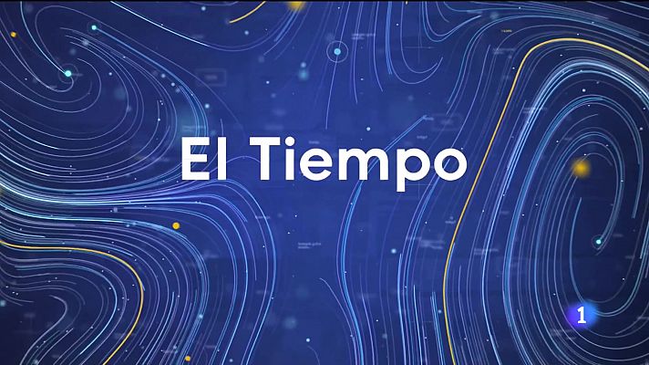 El tiempo en Castilla-La Mancha -  18/01/2024