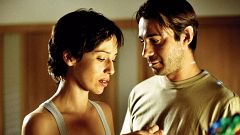 Historia de nuestro cine - Ausentes