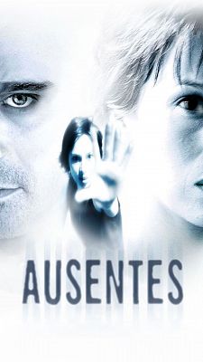 Ausentes