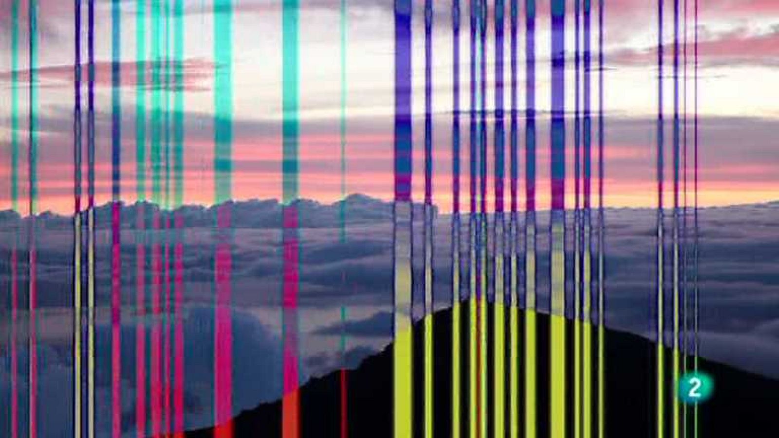 La aventura del saber - 27/11/12 - Ver ahora