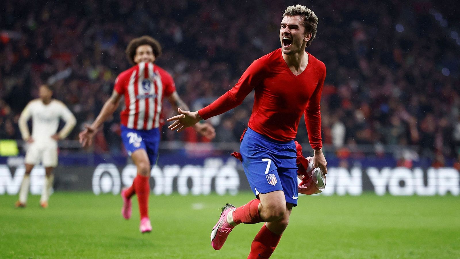 Telediario matinal en 4' - 19/01/2024 | Ver