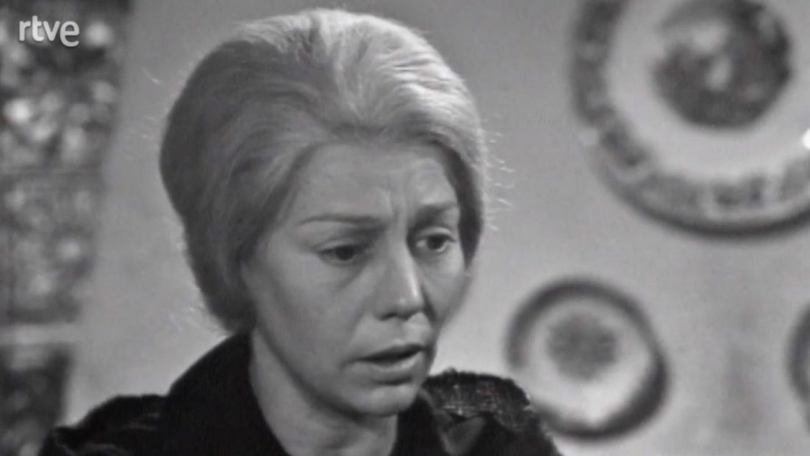 La familia de Alvareda - Capítulo 12 - La familia de Alvareda | Ver