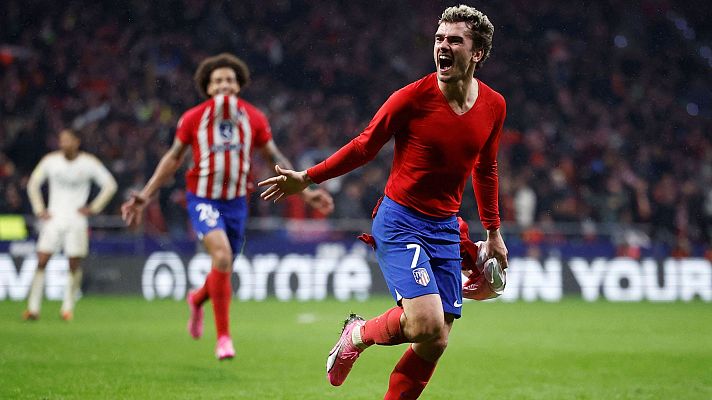 Telediario en lengua de signos - Telediario - 8 horas - 19/01/24 - Lengua de signos