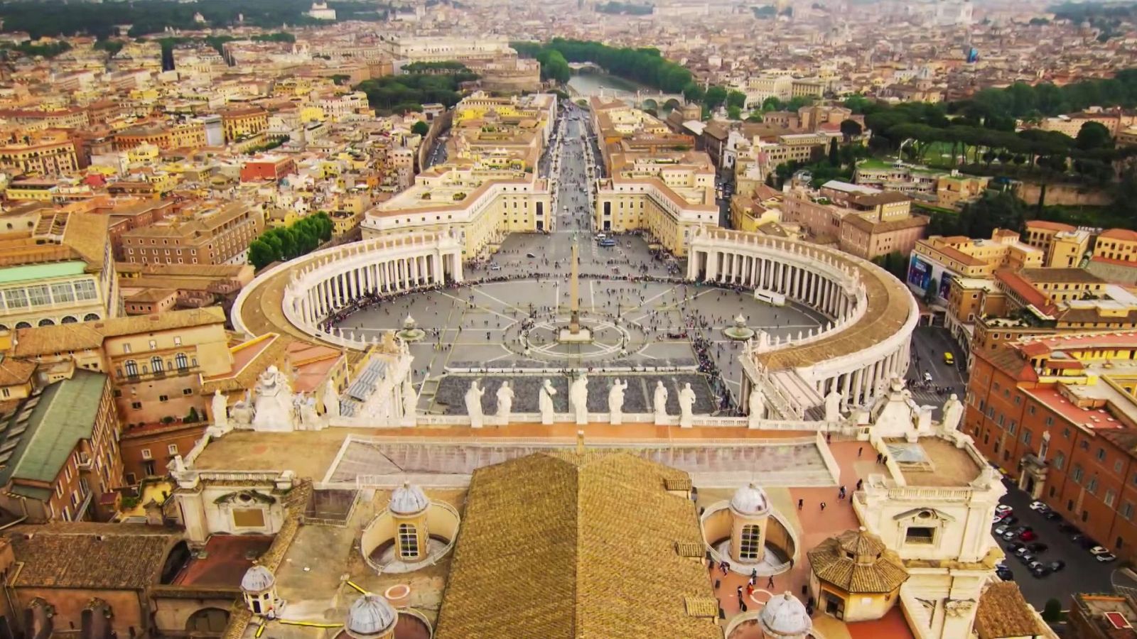 UNED - 19/01/24 - ver ahora