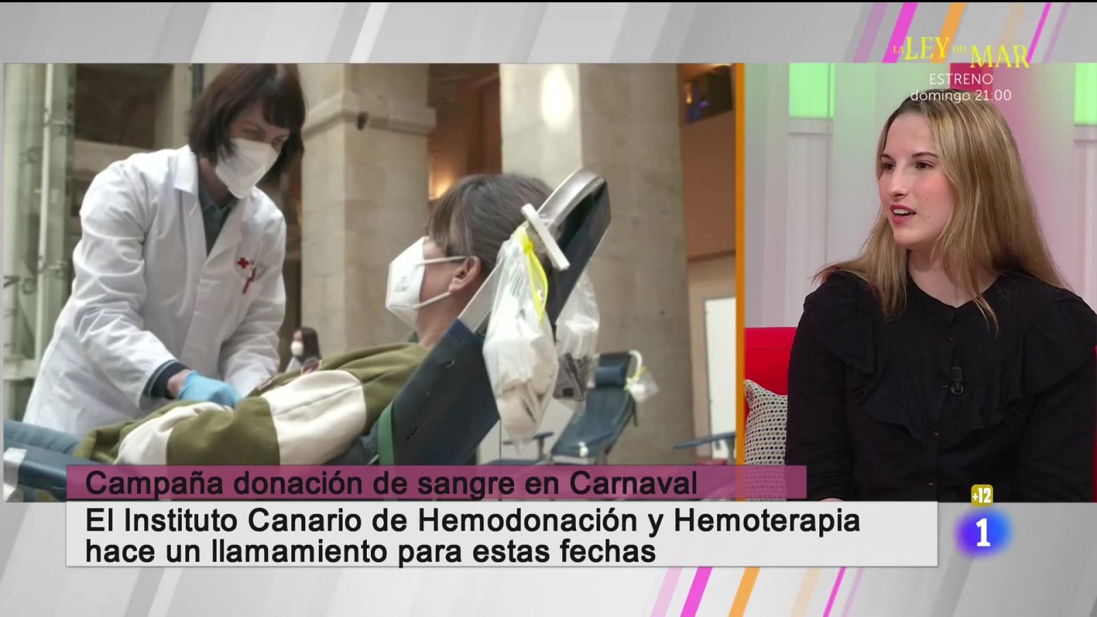 Cerca de ti - 19/01/2024