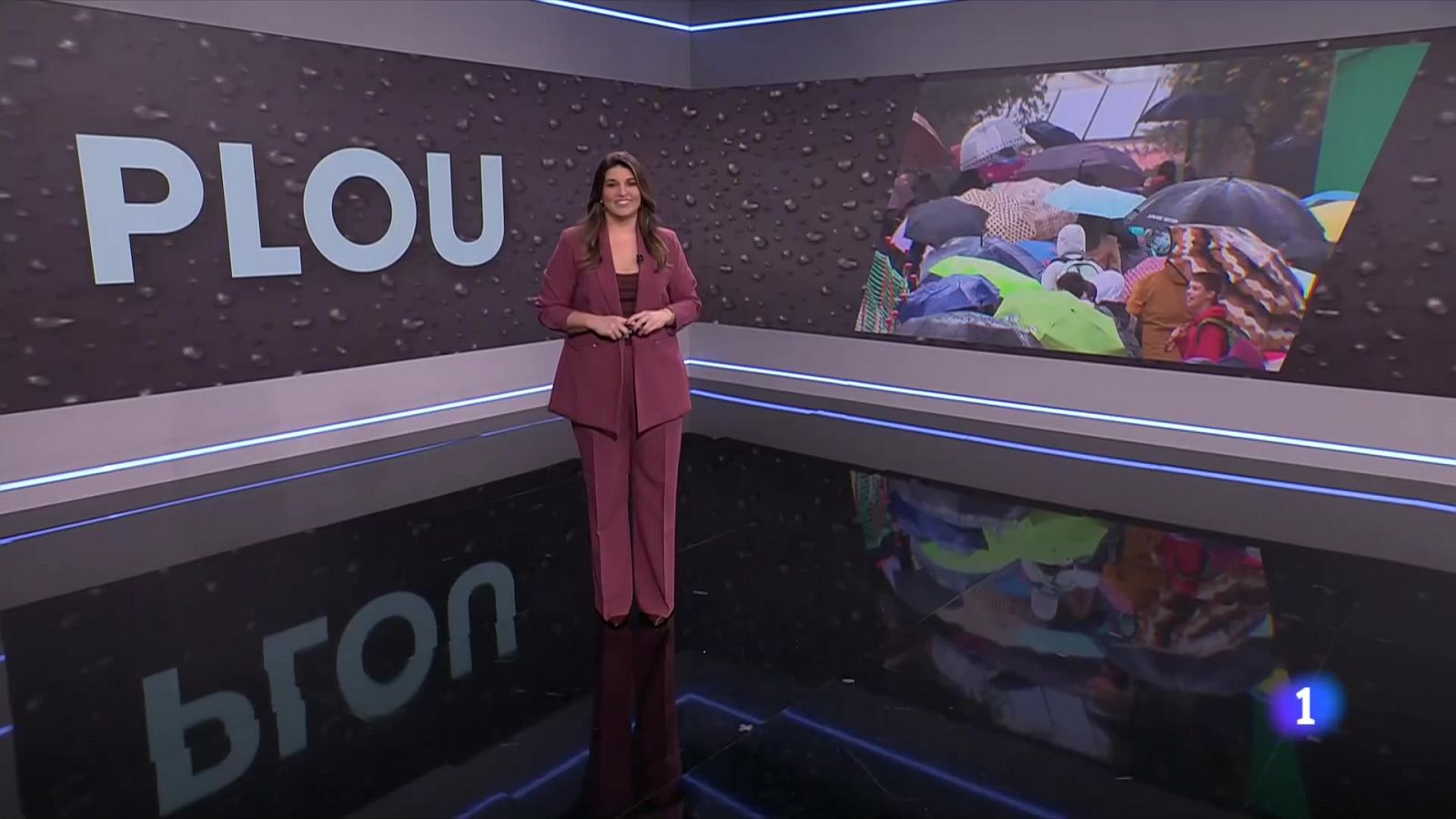 L'Informatiu - 19/01/2024 - veure ara