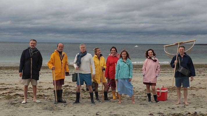 Días de cine - Días de Cine: ¡Felices 50!