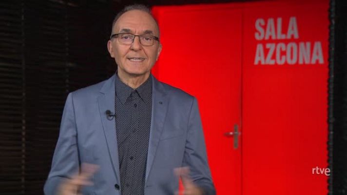 Días de cine - Días de Cine: Recomendaciones 19/01/2024