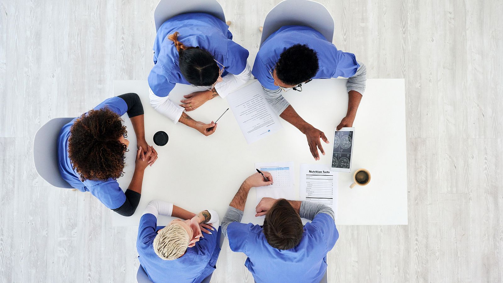 Examen MIR 2024: La mayor oferta de plazas de la historia | Ver