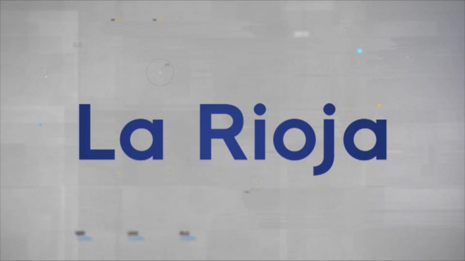 Informativo Telerioja - Programa de actualidad en RTVE Play