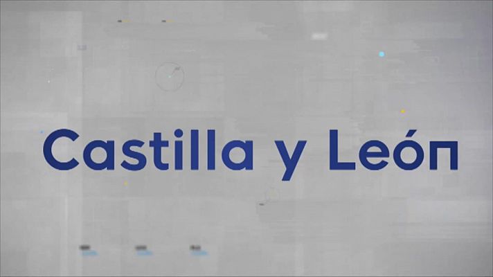 Noticias de Castilla y León - Noticias de Castilla y León 2 - 19/01/24