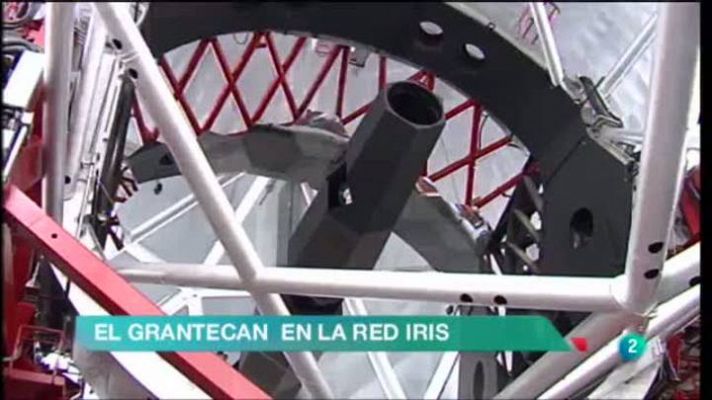 +Canarias - + Canarias - 26/11/12