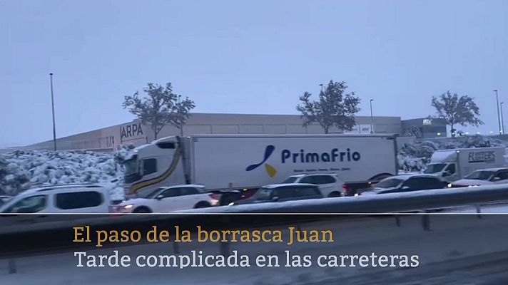 Informativo 24h - Informativo 24 horas - 20h - 19/01/24