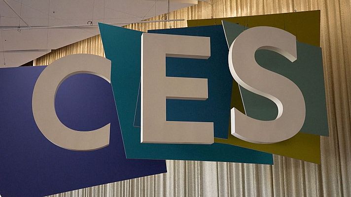 Zoom net - Novedades en la CES 2024 y Galaxy AI