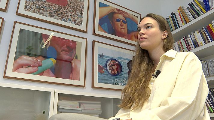 Cámara abierta - Cortos online y aprendizaje radical