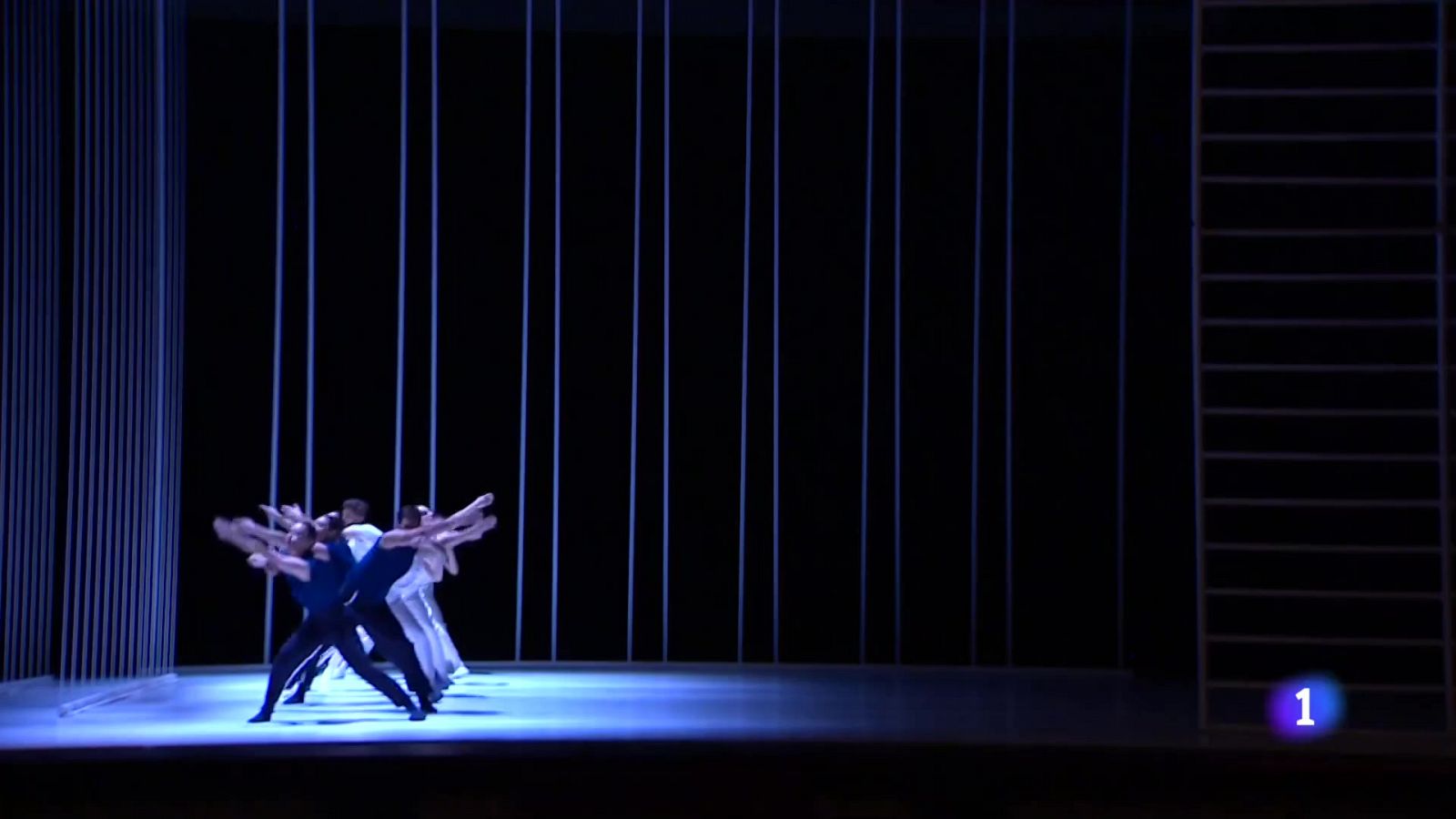 L'Informatiu de la Comunitat Valenciana 1 - 19/01/24 | Ver