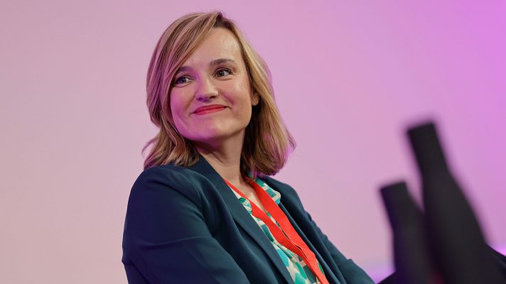 Fin de semana 24h - El PSOE celebra su convención política en A Coruña