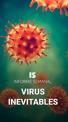 Virus inevitables