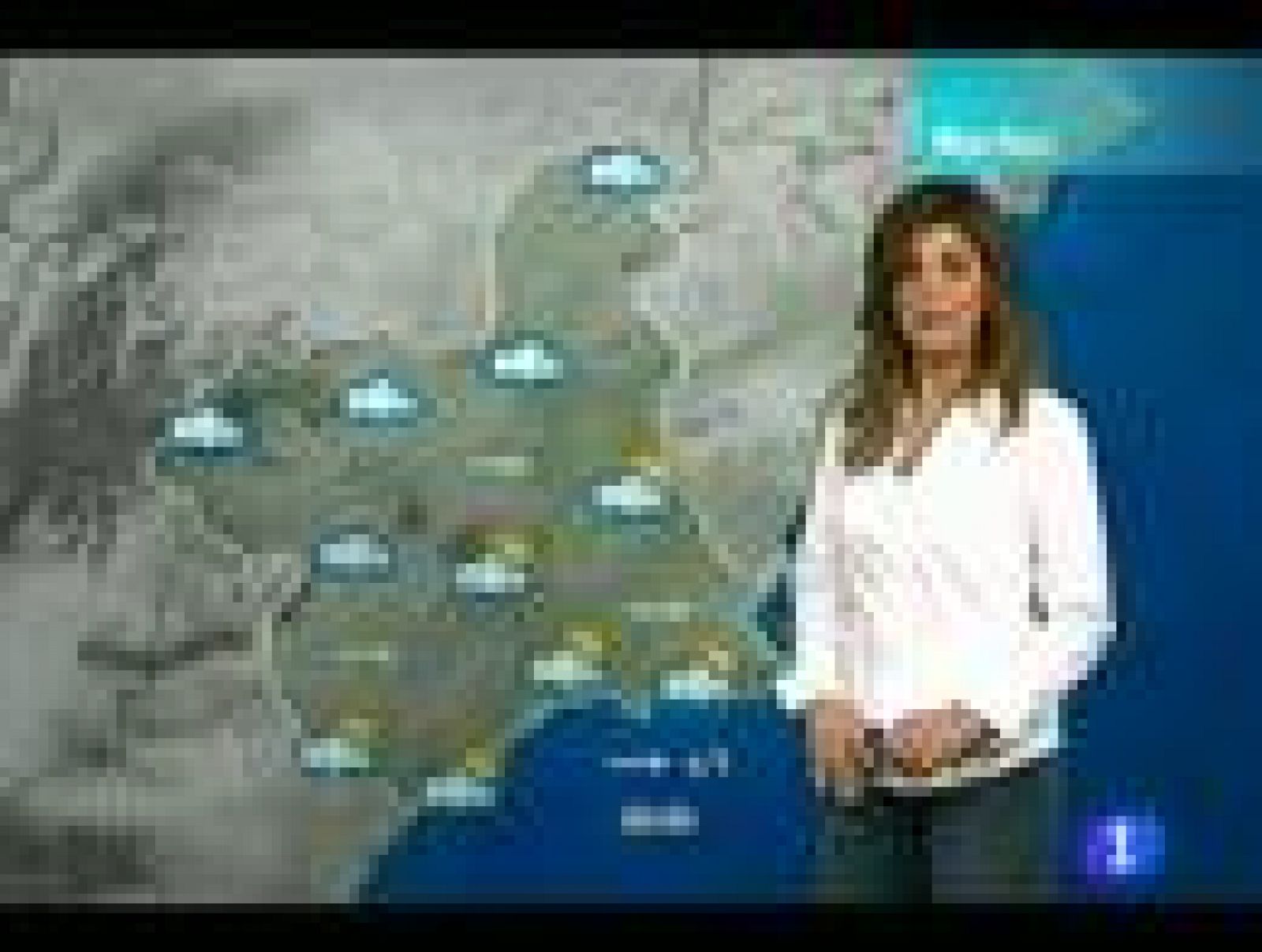 Noticias Murcia: El tiempo en la Comunidad de Murcia.(27/11/2012). | RTVE Play