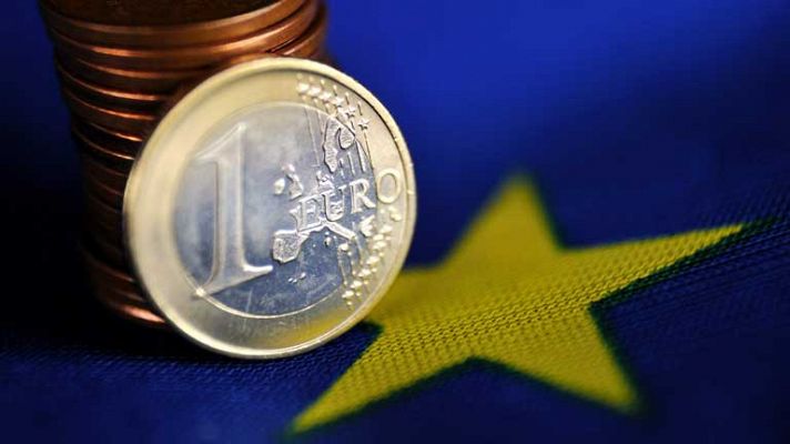 Telediario 1 - Telediario 1 en 4' - 27/11/12