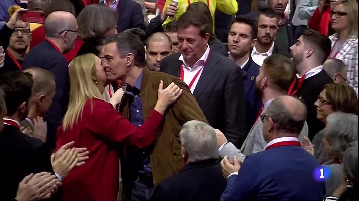 L'Informatiu - L'Informatiu - 21/01/2024