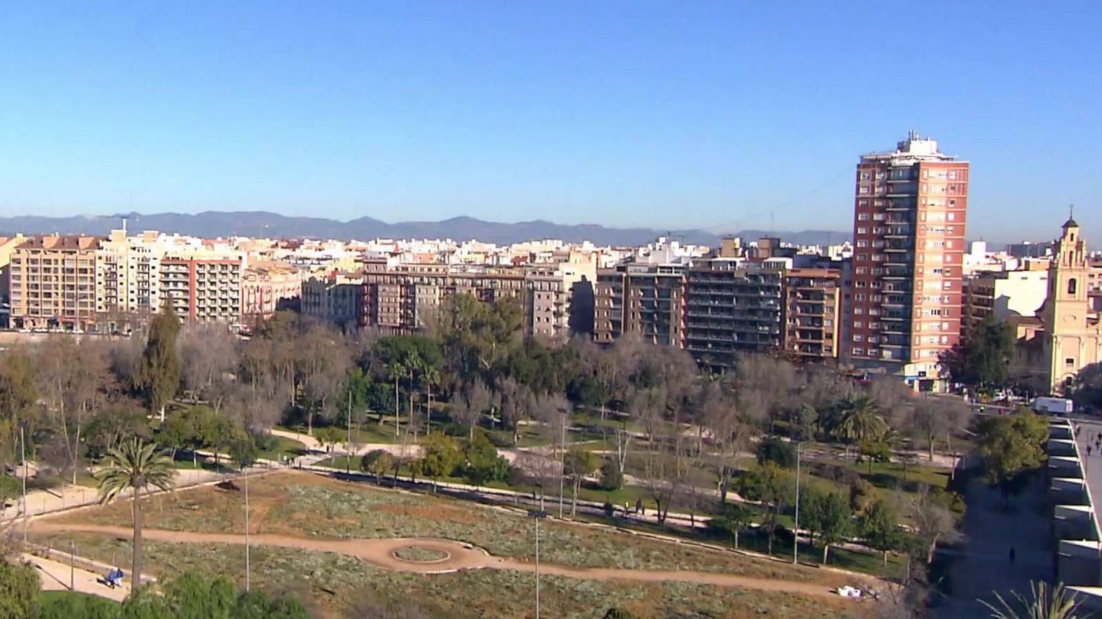 Zoom Tendencias - Valencia, verde, femenino, plural - ver ahora