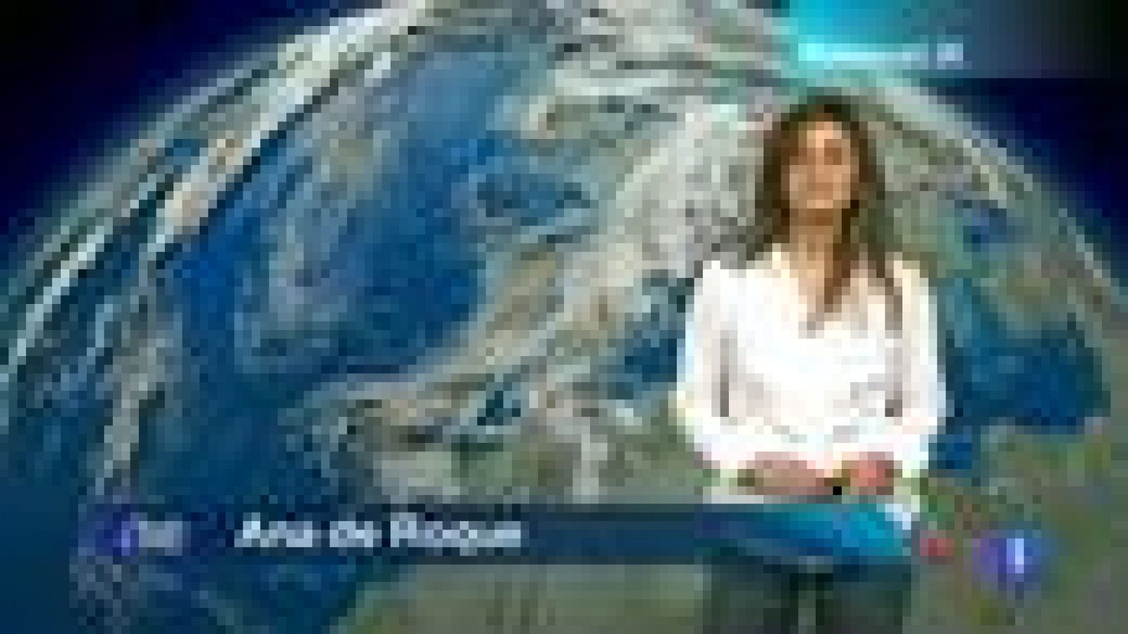 Noticias de Extremadura: El tiempo en Extremadura - 27/11/12 | RTVE Play