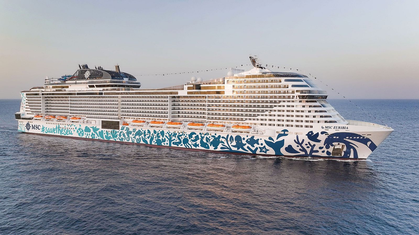 La tensión en Oriente Próximo afecta al turismo de la zona | Ver