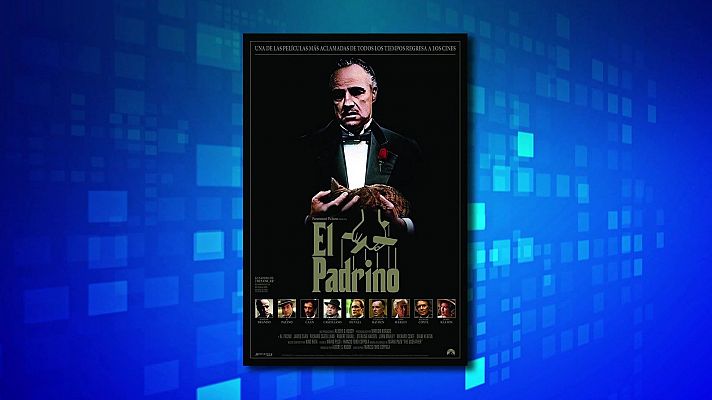 Saber y ganar - Saber y ganar. Edición de fin de semana - 21/01/24