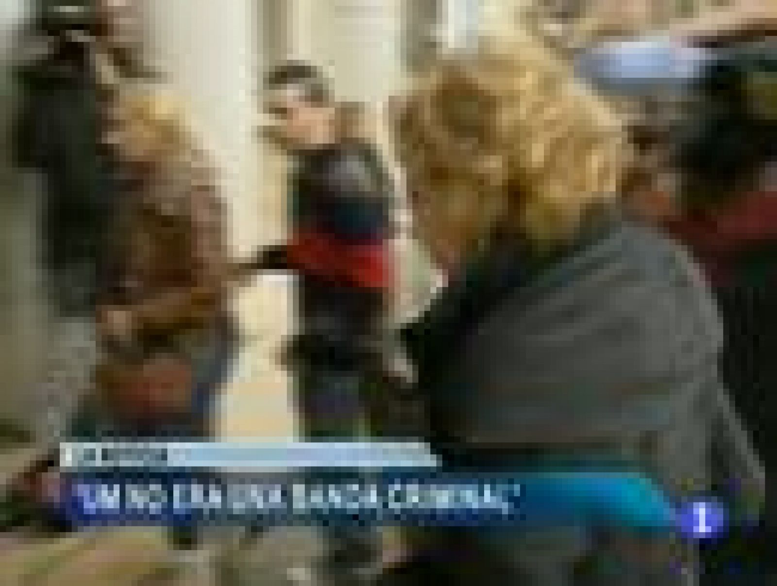 Informatiu Balear: Informatiu Balear - 27/11/12 | RTVE Play