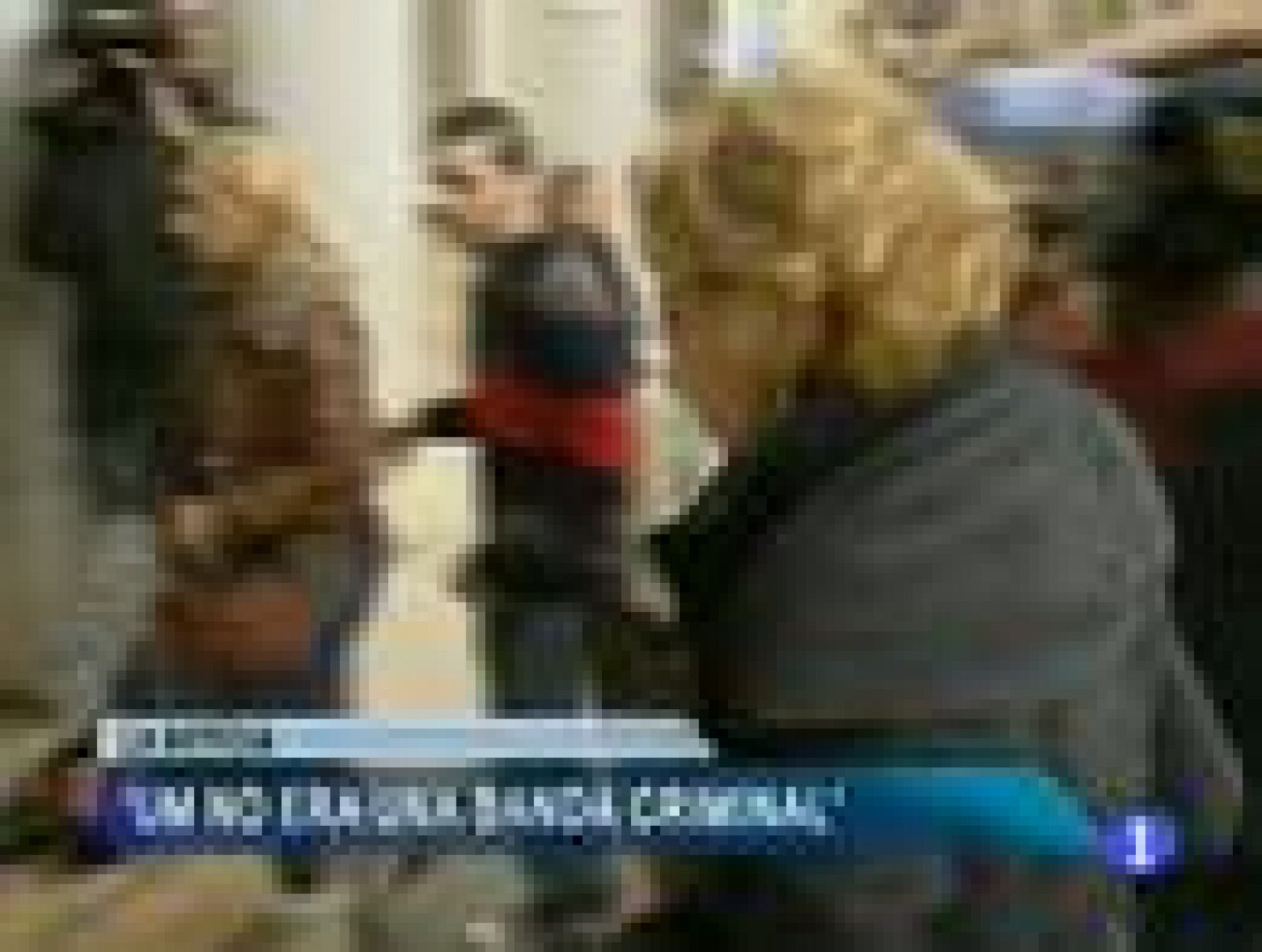 Informatiu Balear: Informatiu Balear en 2' - 27/11/12 | RTVE Play