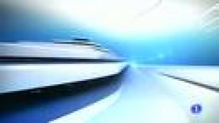 Noticias de Castilla y León - Noticias Castilla y León - 27/11/12