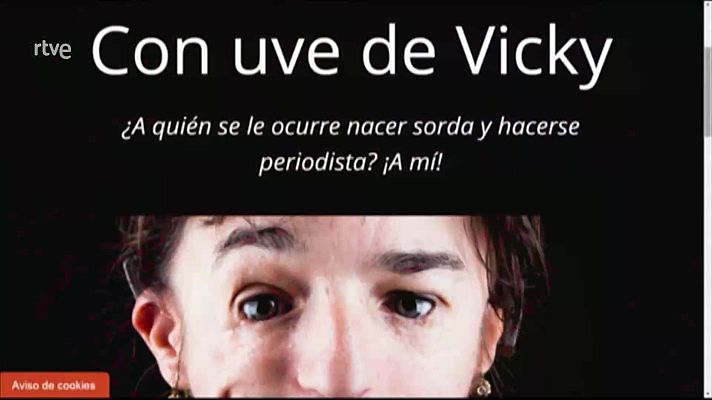 Parlamento - En 3 minutos