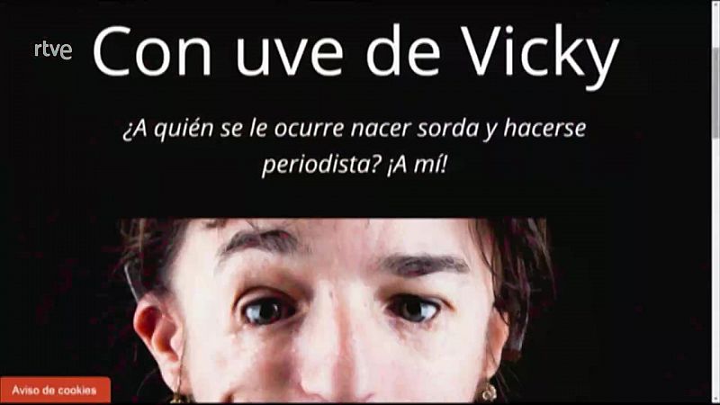 Parlamento | Ver