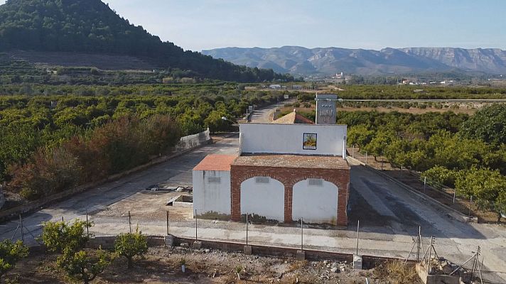 3 meses sin agua potable en Palma de Gandia