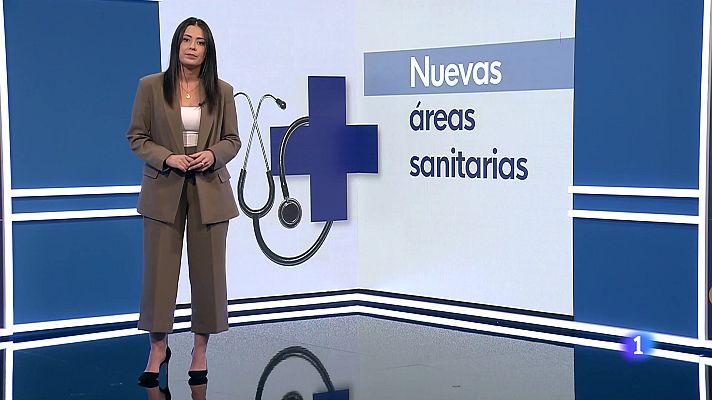 Panorama Regional - Panorama Regional - 22/01/24